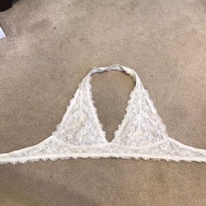 Free People Bralette